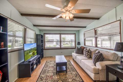 37011 Exuma Bay, Boynton Beach FL - photo 6 of 23