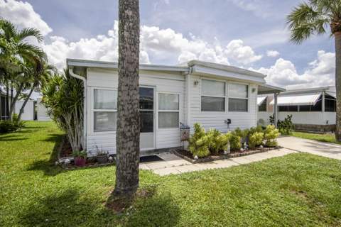 37011 Exuma Bay, Boynton Beach FL - photo 17 of 23