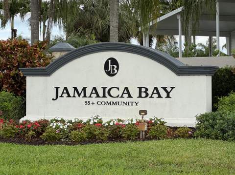 37011 Exuma Bay, Boynton Beach FL - photo 23 of 23
