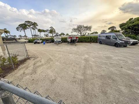37011 Exuma Bay, Boynton Beach FL - photo 22 of 23