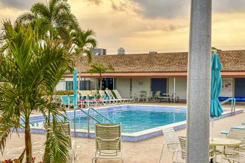 37011 Exuma Bay, Boynton Beach FL - photo 18 of 23