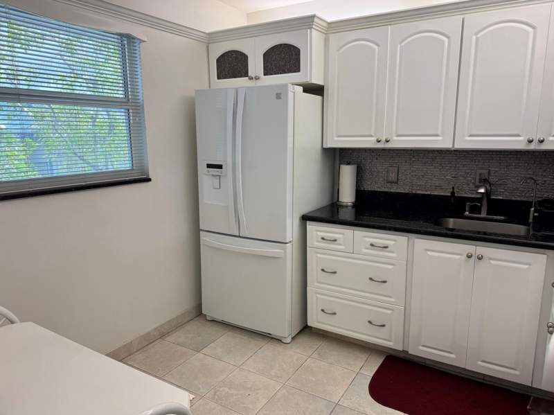 2 bedroom Condominium at 3180 Holiday Springs Boulevard #5-309, Holiday Springs Village 1 Condo, Margate — photo 3