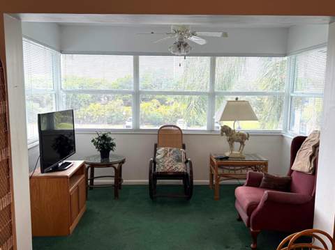 3180 Holiday Springs Boulevard #5-309, Margate FL - photo 8 of 17
