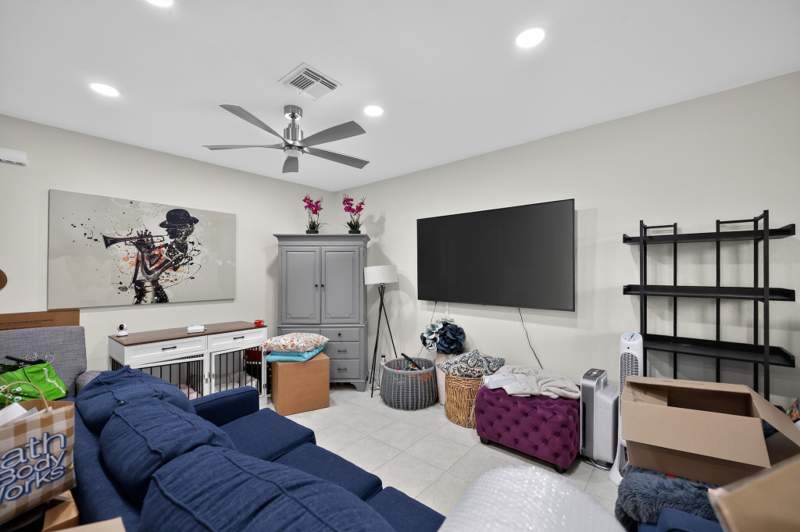 3 bedroom Townhouse at 2823 S Evergreen Circle, Quantum Park Townhomes, Boynton Beach — photo 5