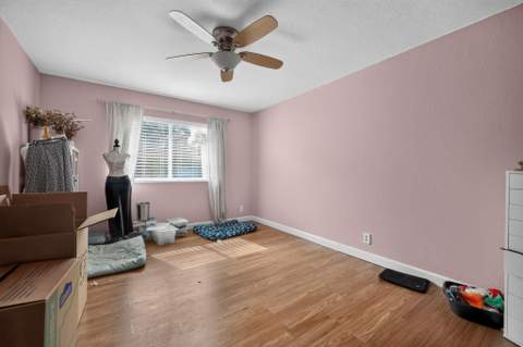 2823 S Evergreen Circle, Boynton Beach FL - photo 10 of 28