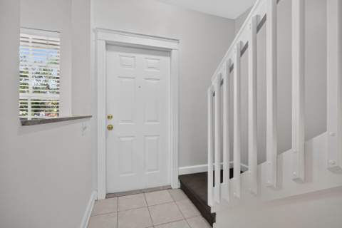 6932 Stoney Creek Circle, Lake Worth FL - photo 6 of 58