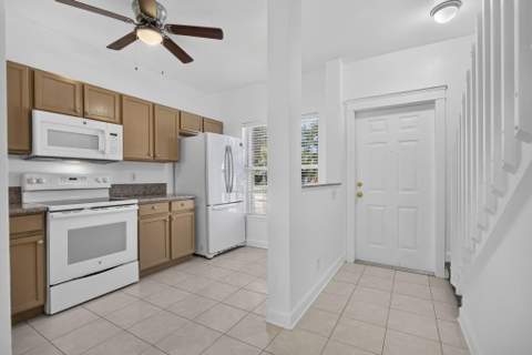 6932 Stoney Creek Circle, Lake Worth FL - photo 7 of 58