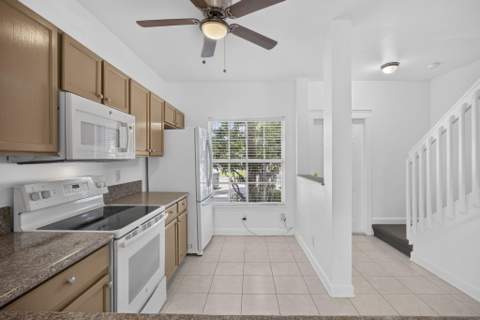 6932 Stoney Creek Circle, Lake Worth FL - photo 13 of 58