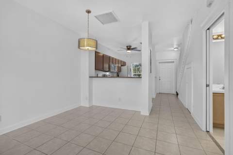 6932 Stoney Creek Circle, Lake Worth FL - photo 15 of 58