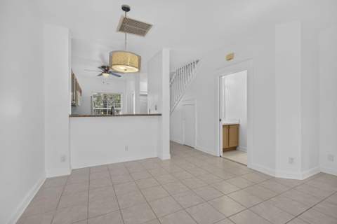 6932 Stoney Creek Circle, Lake Worth FL - photo 16 of 58