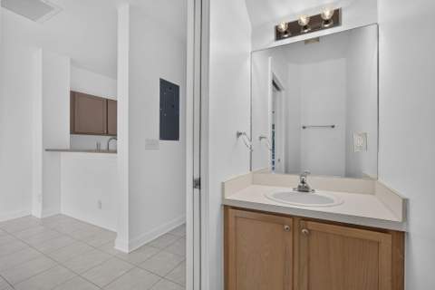 6932 Stoney Creek Circle, Lake Worth FL - photo 19 of 58