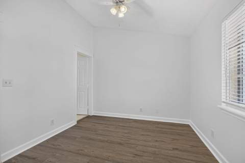 6932 Stoney Creek Circle, Lake Worth FL - photo 21 of 58