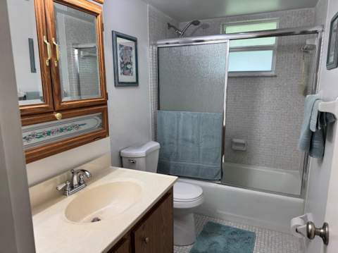 3180 Holiday Springs Boulevard #5-309, Margate FL - photo 13 of 17