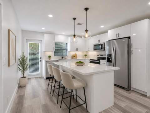 904 NW 51st Street, Deerfield Beach FL - photo 21 of 62