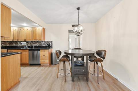 4087 Newport, Deerfield Beach FL - photo 9 of 28