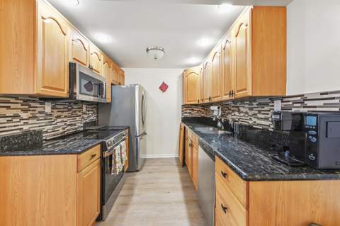 4087 Newport, Deerfield Beach FL - photo 10 of 28