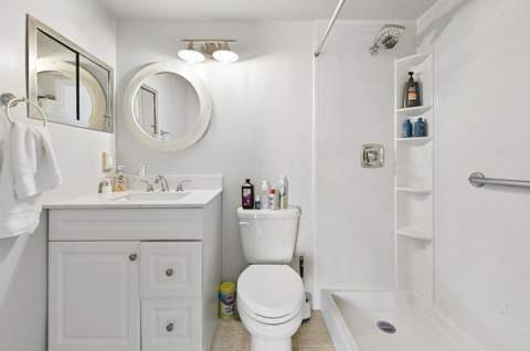 4087 Newport, Deerfield Beach FL - photo 15 of 28