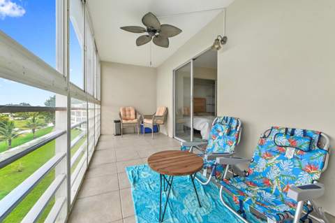 4087 Newport, Deerfield Beach FL - photo 16 of 28