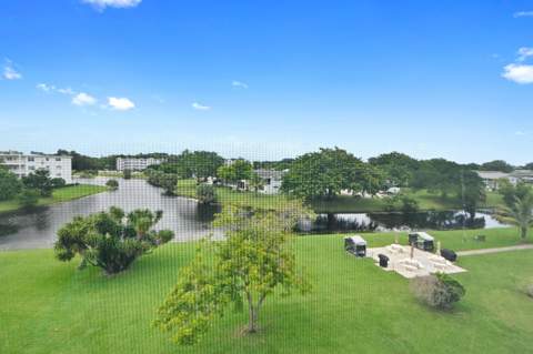 4087 Newport, Deerfield Beach FL - photo 18 of 28