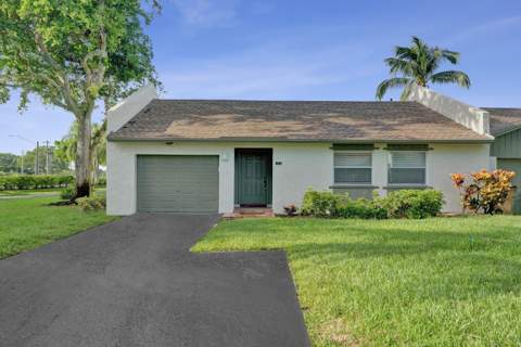 904 NW 51st Street, Deerfield Beach FL - photo 8 of 62