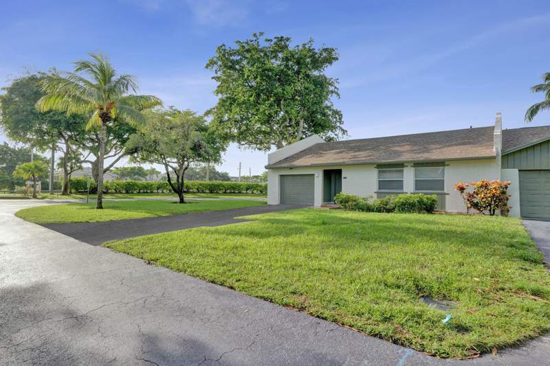 3 bedroom Townhouse at 904 NW 51st Street, Villa Verde, Deerfield Beach — photo 5