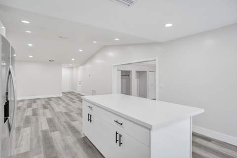 904 NW 51st Street, Deerfield Beach FL - photo 23 of 62