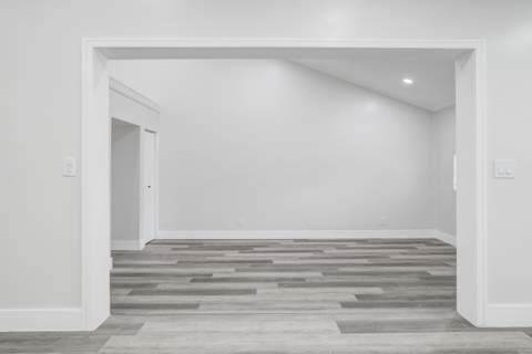 904 NW 51st Street, Deerfield Beach FL - photo 24 of 62