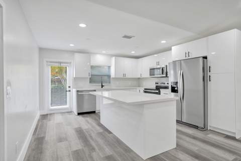 904 NW 51st Street, Deerfield Beach FL - photo 20 of 62