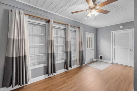 5709 SE Indigo Avenue, Stuart FL - photo 17 of 30