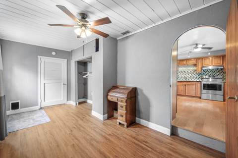 5709 SE Indigo Avenue, Stuart FL - photo 18 of 30