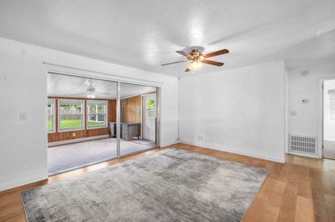 5709 SE Indigo Avenue, Stuart FL - photo 9 of 30