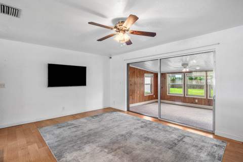 5709 SE Indigo Avenue, Stuart FL - photo 8 of 30