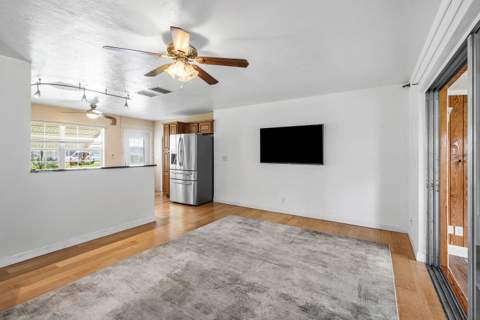 5709 SE Indigo Avenue, Stuart FL - photo 13 of 30