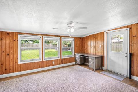 5709 SE Indigo Avenue, Stuart FL - photo 11 of 30