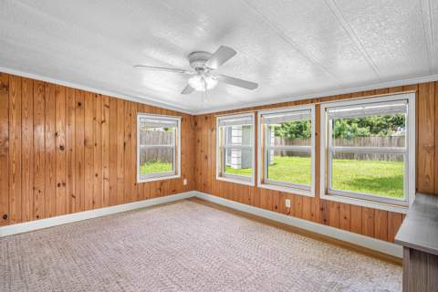 5709 SE Indigo Avenue, Stuart FL - photo 10 of 30