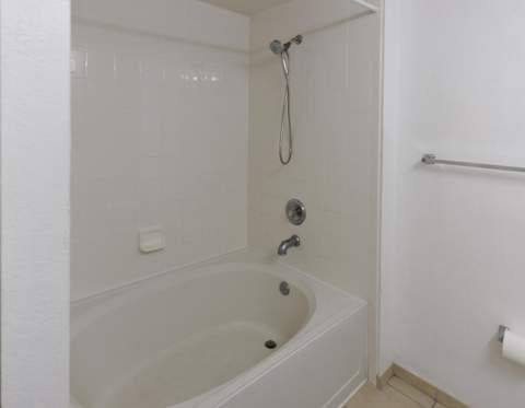 2730 Anzio Court #108, Palm Beach Gardens FL - photo 22 of 32