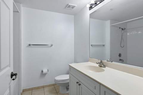 2730 Anzio Court #108, Palm Beach Gardens FL - photo 21 of 32