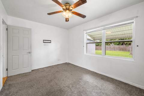 5709 SE Indigo Avenue, Stuart FL - photo 16 of 30