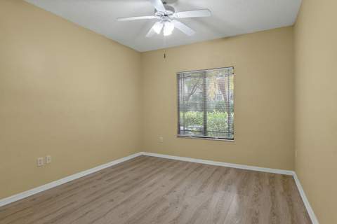 2730 Anzio Court #108, Palm Beach Gardens FL - photo 20 of 32