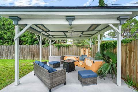 5709 SE Indigo Avenue, Stuart FL - photo 22 of 30