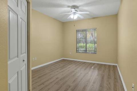 2730 Anzio Court #108, Palm Beach Gardens FL - photo 18 of 32
