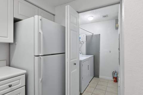 2730 Anzio Court #108, Palm Beach Gardens FL - photo 17 of 32