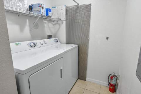 2730 Anzio Court #108, Palm Beach Gardens FL - photo 15 of 32