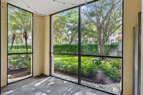 2730 Anzio Court #108, Palm Beach Gardens FL - photo 14 of 32