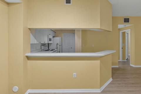 2730 Anzio Court #108, Palm Beach Gardens FL - photo 9 of 32
