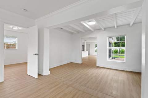 319 29th Street, West Palm Beach FL - photo 8 of 43