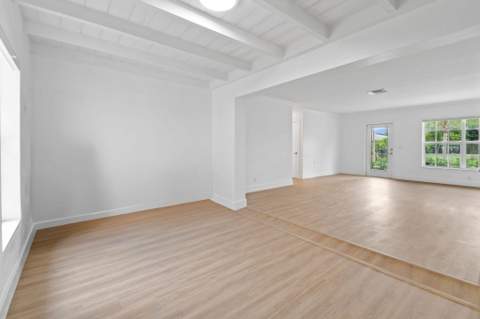 319 29th Street, West Palm Beach FL - photo 10 of 43