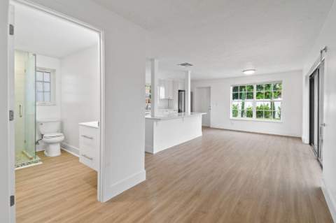 319 29th Street, West Palm Beach FL - photo 11 of 43