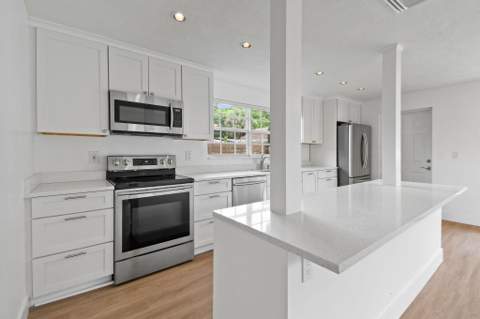319 29th Street, West Palm Beach FL - photo 14 of 43