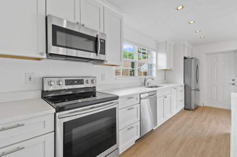319 29th Street, West Palm Beach FL - photo 15 of 43